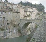 Location Vaison la Romaine de particulier � particulier